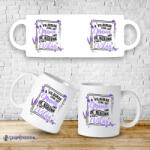  A világnak csak egy Anya vagy bögre