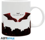  DC Comics - The Batman bögre