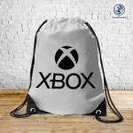  XBOX tornazsák