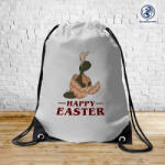  Happy Easter tornazsák