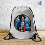  Lies of P tornazsák