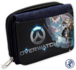 Overwatch - farmer pénztárca