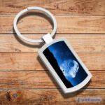  Star Wars Halálcsillag kulcstartó