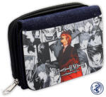  Death Note karakterek - farmer pénztárca