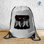  Depeche Mode Memento Mori tornazsák