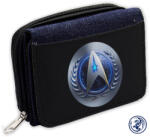  Star Trek - farmer pénztárca