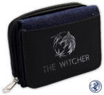  The Witcher - farmer pénztárca