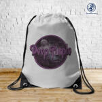  Deep Purple tornazsák