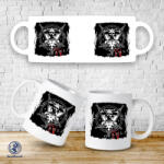  Diablo IV. rúna bögre