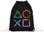  Playstation tornazsák