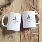  Olimpia 2024 - Kajak - kenu - bögre