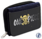  One Piece - farmer pénztárca