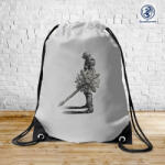  Dark souls Knight tornazsák