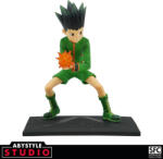  Hunter X Hunter - Gon szobor