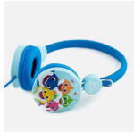 OTL TECHNOLOGIES Baby Shark Core Casti