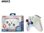 Armor3 NuRival Nintendo Switch Hall Effect (M07619-WHHE) Gamepad, kontroller