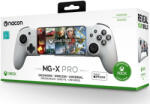 Nacon Mobile Gaming iPhone Controller (2808489) Fehér