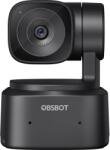 OBSBOT Tiny SE (OWB-2407-CE) Camera web