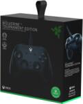 Acer Razer Wolverine V3 Tournament Edition (RZ06-05210100-R3M1) Gamepad, kontroller