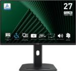 MSI PRO MP275PG Monitor