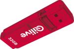 Qilive K103 32GB USB 3.2