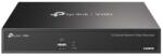 TP-Link VIGI NVR1004H 4 csatornás hálózati videófelvevő (VIGI NVR1004H)