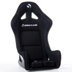 Sim-Lab Sim-Lab, Ülés SLR052 Speed 3 Kagylóülés (M-L) (SLR052)