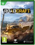Focus Entertainment RoadCraft (Xbox Series X/S)