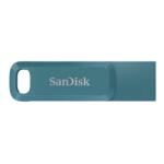 Western Digital Ultra Dual Drive Go 1TB (SDDDC3-1T00-G46NBB) Memory stick