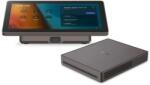 ViewSonic TRS10