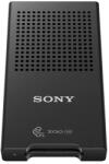 Sony MRW-G1 CFexpress Type B / XQD-kártyaolvasó (MRWG1.SYM)