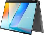 ASUS Vivobook Flip 16 TP3607SA-RJ021W Notebook