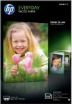 HP Everyday 10x15 cm/100 CR757A