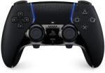 Sony PlayStation 5 DualSense Edge - Black