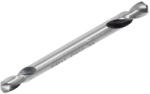 MOB&IUS 3120V4,2X055 Burghiu