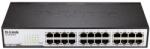 D-Link DES-1024D