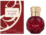 Elie Saab Elixir Love EDP 30 ml
