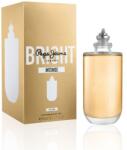 Pepe Jeans Bright Intense for Her EDP 80 ml
