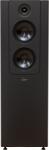 Lyngdorf FR-2 (x2) Boxe audio