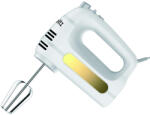 Voltz Oliver Daisy OV51110W