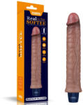 Lovetoy Real Softee 9,5"