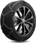 König Reflex Edge 604