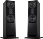 XTZ Cinema M8 Tower Boxe audio