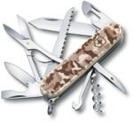 Victorinox Huntsman Desert Camouflage (1.3713.941)