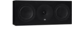 XTZ Spirit 6 Boxe audio
