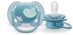 Philips Baba cumi Ultrasoft Premium Avent 6-18 hónap - babyboxstore