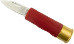 Jack Pyke Cartridge piros (JKNBUSH)
