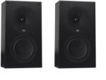 XTZ Spirit 2 Boxe audio