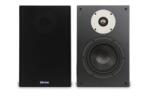 XTZ Boxe XTZ InWall OnWall E-IW61