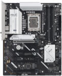ASUS PRIME B860-PLUS WIFI (90MB1K50-M0EAY0) Дънни платки